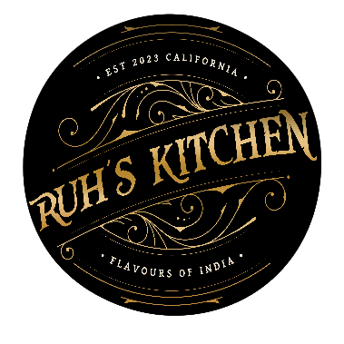 Ruhs Kitchen